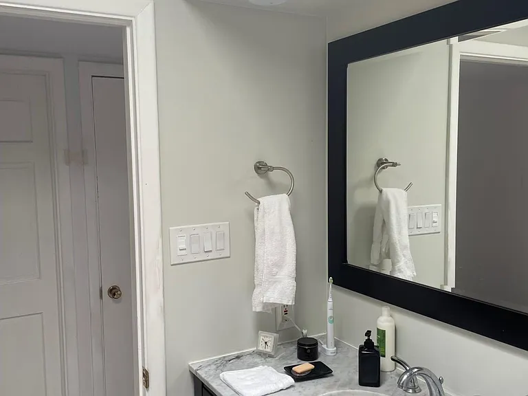 119 La Placita Cir — Photo 18