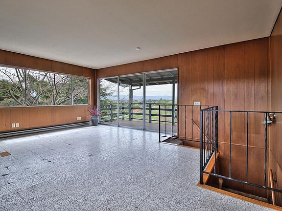 4th image of 14841 McVay Ct