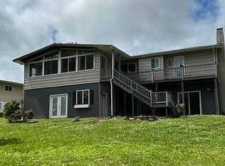 105 Henley Rd, Oak Ridge, TN 37830