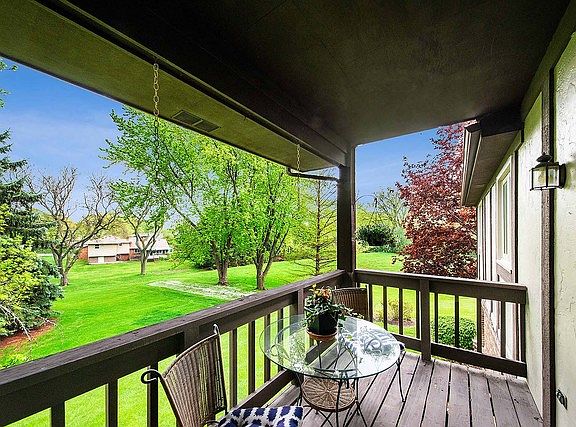 2nd image of 639 Big Timber Dr #3D