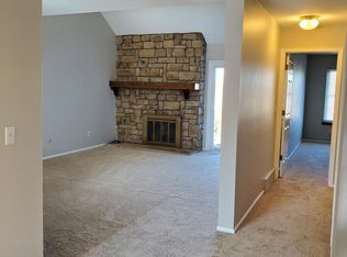 13643 E Evans Ave, Aurora, CO 80014