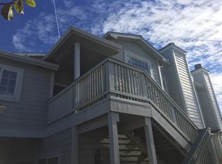 113 Outlook Cir, Pacifica, CA 94044