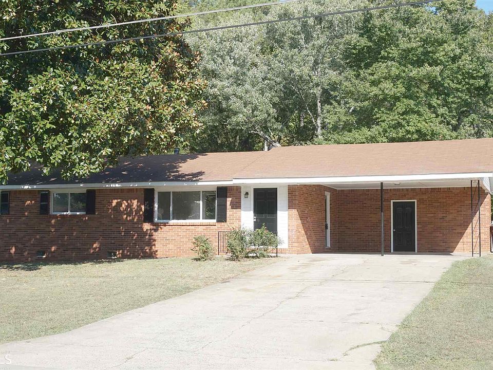 1st image of 209 Dogwood Dr