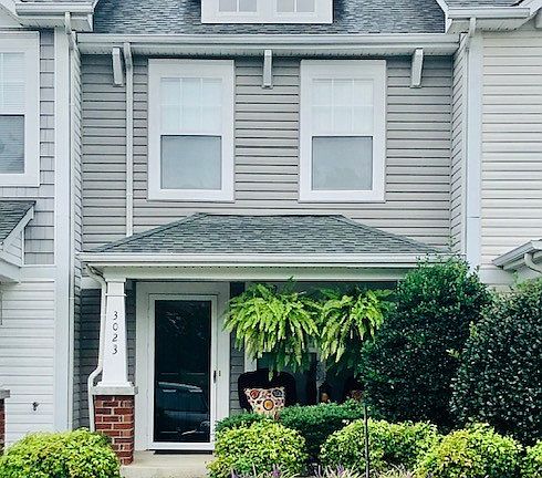 2nd image of 3023 Harpeth Springs Dr