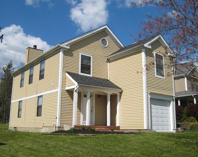 1st image of 5098 Cherry Blossom Way