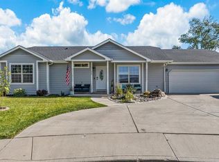 990 Yorkshire Ct, Delta, CO 81416