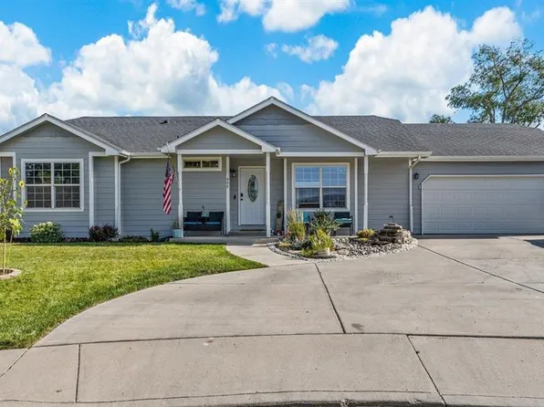 990 Yorkshire Court, Delta, CO 81416