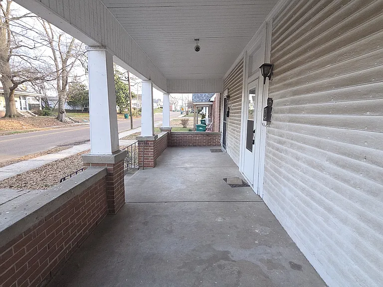 149 Campbell St #N — Photo 22
