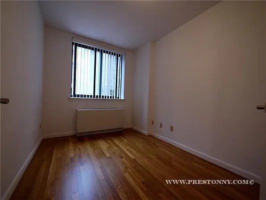 Rented by JM Preston Properties LLC | media 36