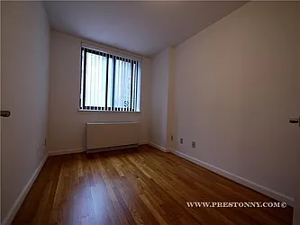 Rented by JM Preston Properties LLC