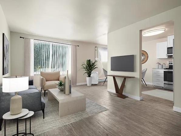 629 S 600 E, Salt Lake City, UT