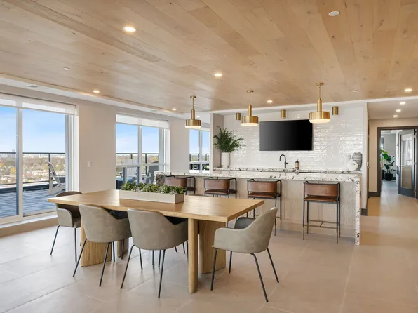 Westmount Estates IV