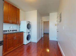 15 Orchard St APT 5, Jersey City, NJ 07306