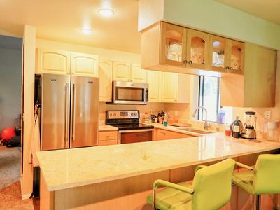9009 Avondale Rd NE APT E210, Redmond, WA, 98052