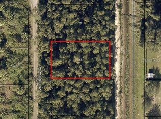 2637 Valentine Ave SW #17, Palm Bay, FL 32908