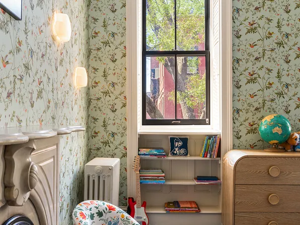 19 Cranberry Street image 15 of 20