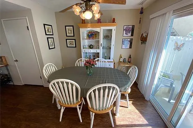 10067 San Miguel Ct — Photo 83