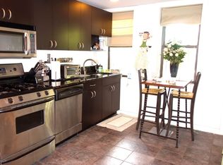 425 1st St #1, Brooklyn, NY 11215