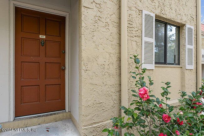 1st image of 5811 ATLANTIC Boulevard #89