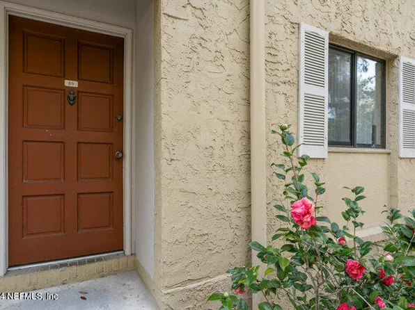 5811 ATLANTIC Boulevard #89, Jacksonville, FL 32207