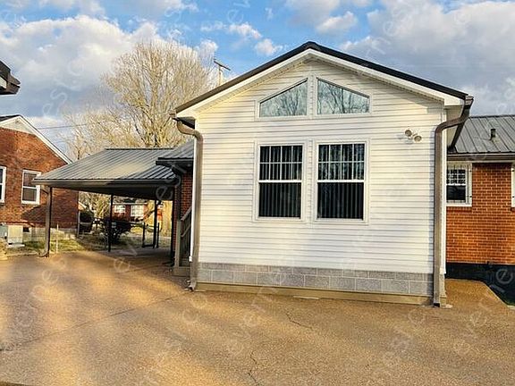 3rd image of 510 Bounty Dr