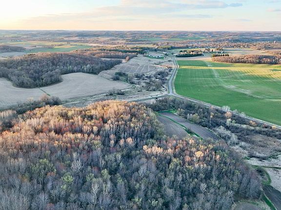 3rd image of Vacant Land Moe Valley Rd