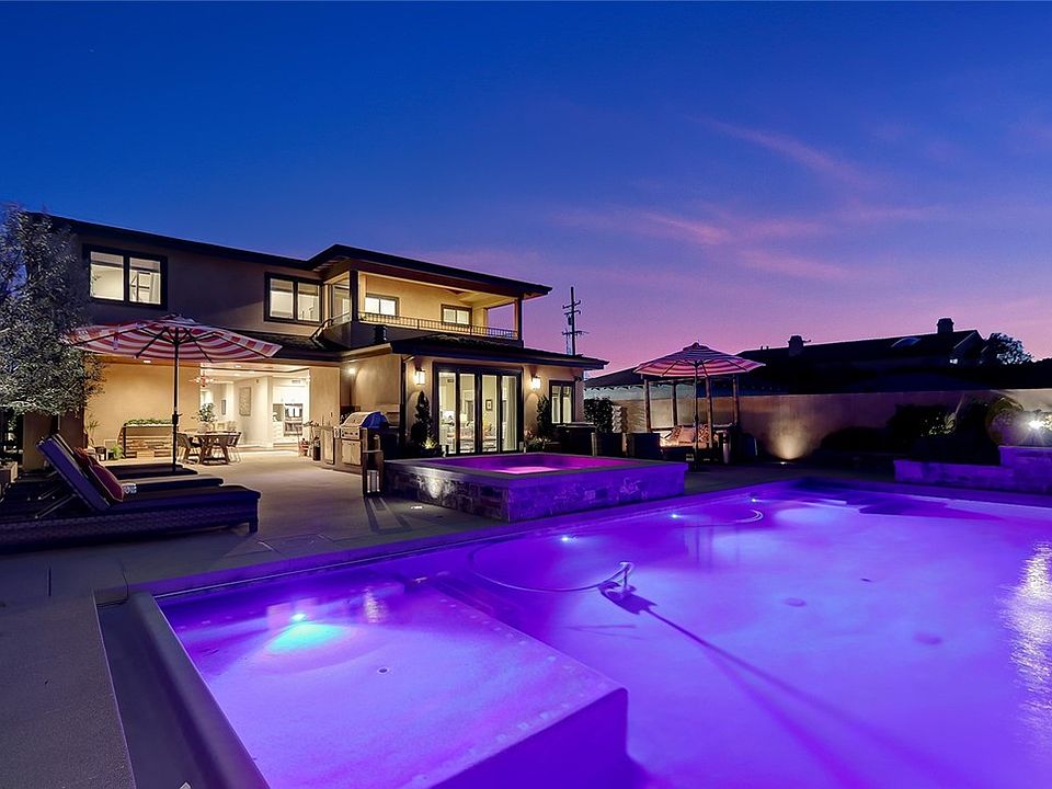 1833 8th St, Manhattan Beach, CA 90266 Zillow