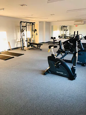 Sold by SUNAMERICA REALTY CHOICE INC | media 22