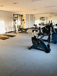 Sold by SUNAMERICA REALTY CHOICE INC