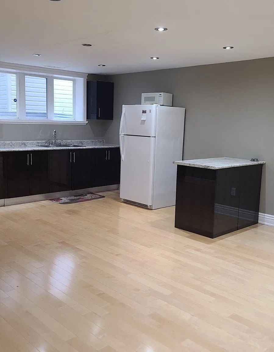 2 bed, $2,500 — Photo 3