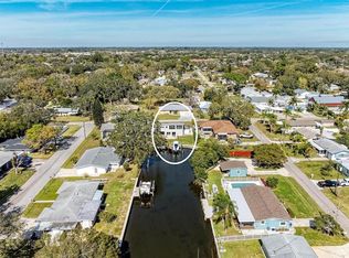 3311 Water St, Ellenton, FL 34222