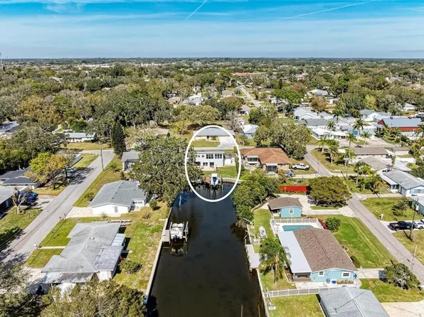 3311 Water St, Ellenton, FL 34222