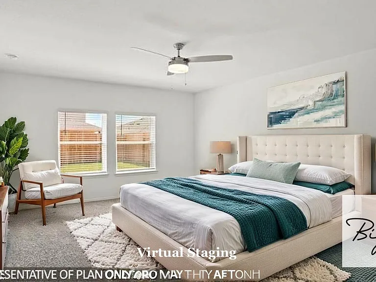 27507 Hudson Sands Dr — Photo 6