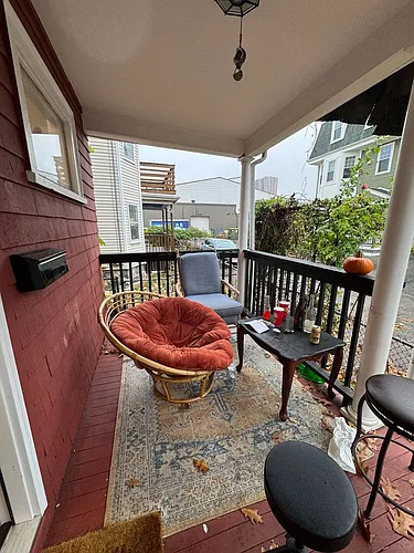 20 Sawyer Ter Photo 1