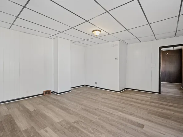 212 Mercer St #1, Gloucester City, NJ 08030