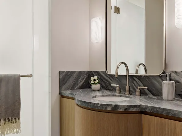 181 Macdougal Street image 18 of 24