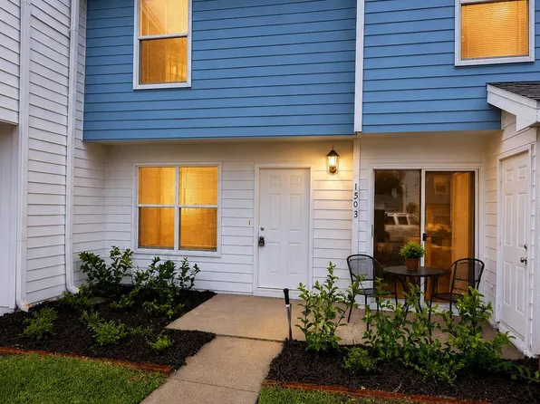 791 ASSISI Lane #1503, Jacksonville, FL 32233