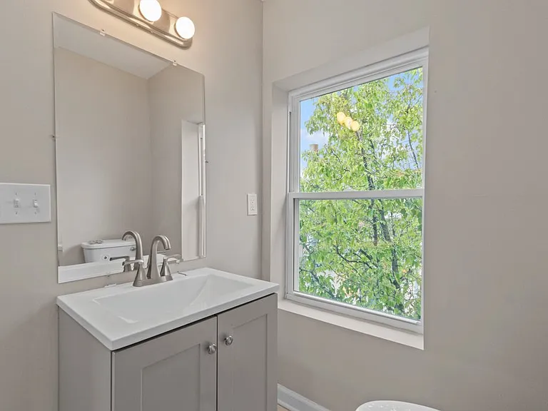 101 S Poppleton St #1 — Photo 7