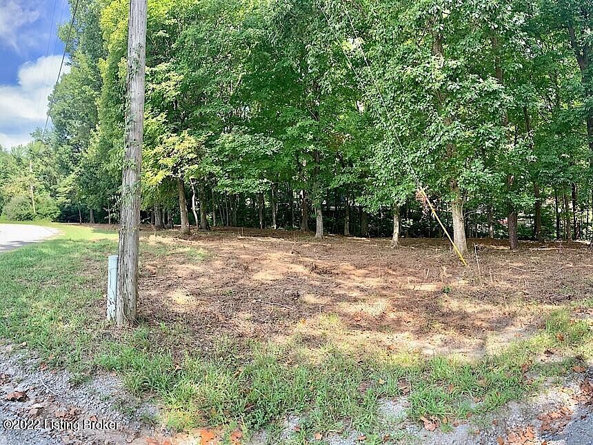 0 Melody Lake Rd, New Haven, KY 40051 Zillow