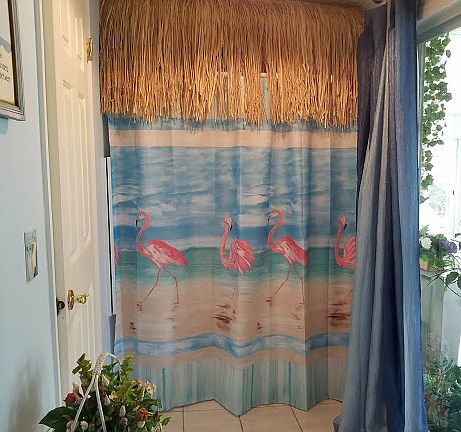 4th image of 25608 Citrus Blossom Dr