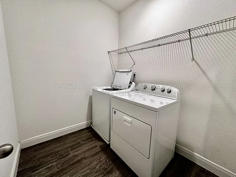 2461 Firstlight Way — Photo 20