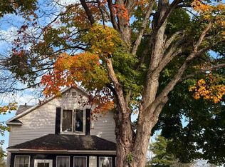 232 W Jasper St, Gwinn, MI 49841