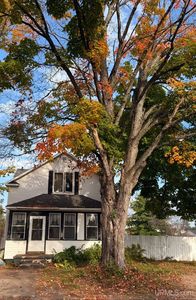 232 W Jasper St, Gwinn, MI, 49841