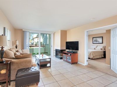 310 Isthmus Way UNIT 9, Oceanside, CA, 92058