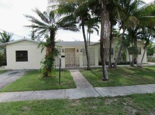 20015 SW 114th Ct, Miami, FL 33189