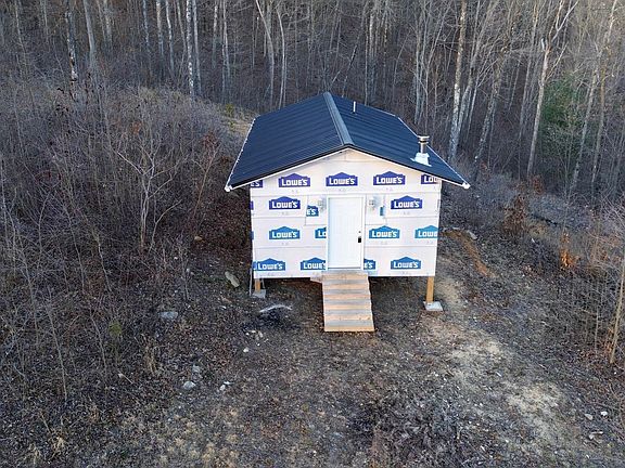 2nd image of 1442 Overlook Trl