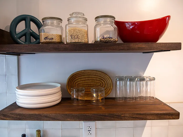 Albacore Dr — Photo 21