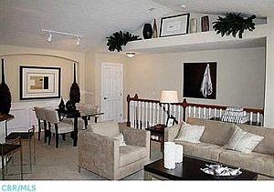 1st image of 4220 Bradhurst Dr