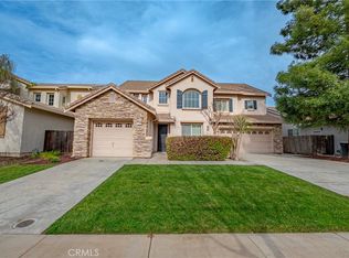 3564 Sepulveda Ave, Merced, CA