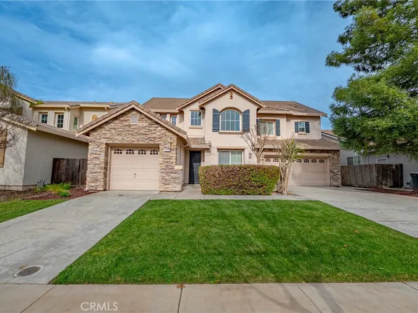 3564 Sepulveda Ave, Merced, CA 95348